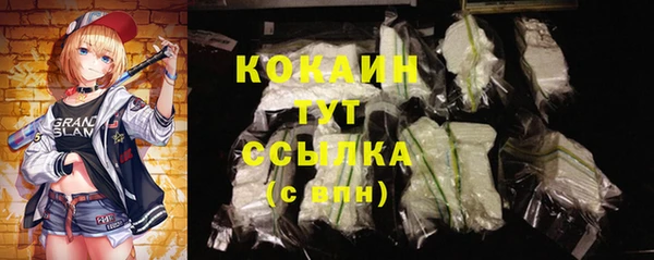 синтетический гашиш Медвежьегорск